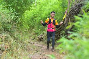 BIB: 
                            <button type="button" onclick="openModal(4397057)" class="btn btn-primary btn-sm float-right btn-popup" data-toggle="modal" data-target=".modal-high-quality">
                        <i class="fas fa-shopping-cart"></i> Add to Cart
                    </button>
                                            <button type="button" onclick="isThisMe(4397057, true)" class="btn btn-success btn-sm float-right btn-popup btn-isme hidden" data-toggle="tooltip" data-placement="bottom" title="นี่คือรูปของคุณใช่ไหม คลิกที่นี่เพื่อเอาเข้าอัลบั้ม">
                        <i class="fas fa-plus"></i> Add to album
                    </button>
                    <button type="button" onclick="isThisMe(4397057, false)" class="btn btn-warning btn-sm float-right btn-popup btn-isnotme hidden">
                        <i class="fas fa-ban"></i> Remove from album
                    </button>