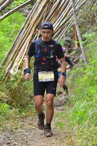 BIB: 5054
                            <button type="button" onclick="openModal(4401455)" class="btn btn-primary btn-sm float-right btn-popup" data-toggle="modal" data-target=".modal-high-quality">
                        <i class="fas fa-shopping-cart"></i> Add to Cart
                    </button>
                                            <button type="button" onclick="isThisMe(4401455, true)" class="btn btn-success btn-sm float-right btn-popup btn-isme hidden" data-toggle="tooltip" data-placement="bottom" title="นี่คือรูปของคุณใช่ไหม คลิกที่นี่เพื่อเอาเข้าอัลบั้ม">
                        <i class="fas fa-plus"></i> Add to album
                    </button>
                    <button type="button" onclick="isThisMe(4401455, false)" class="btn btn-warning btn-sm float-right btn-popup btn-isnotme hidden">
                        <i class="fas fa-ban"></i> Remove from album
                    </button>