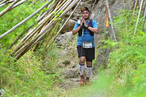 BIB: 4013, 
                            <button type="button" onclick="openModal(4300289)" class="btn btn-primary btn-sm float-right btn-popup" data-toggle="modal" data-target=".modal-high-quality">
                        <i class="fas fa-shopping-cart"></i> Add to Cart
                    </button>
                                            <button type="button" onclick="isThisMe(4300289, true)" class="btn btn-success btn-sm float-right btn-popup btn-isme hidden" data-toggle="tooltip" data-placement="bottom" title="นี่คือรูปของคุณใช่ไหม คลิกที่นี่เพื่อเอาเข้าอัลบั้ม">
                        <i class="fas fa-plus"></i> Add to album
                    </button>
                    <button type="button" onclick="isThisMe(4300289, false)" class="btn btn-warning btn-sm float-right btn-popup btn-isnotme hidden">
                        <i class="fas fa-ban"></i> Remove from album
                    </button>