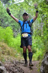 BIB: 
                            <button type="button" onclick="openModal(4398239)" class="btn btn-primary btn-sm float-right btn-popup" data-toggle="modal" data-target=".modal-high-quality">
                        <i class="fas fa-shopping-cart"></i> Add to Cart
                    </button>
                                            <button type="button" onclick="isThisMe(4398239, true)" class="btn btn-success btn-sm float-right btn-popup btn-isme hidden" data-toggle="tooltip" data-placement="bottom" title="นี่คือรูปของคุณใช่ไหม คลิกที่นี่เพื่อเอาเข้าอัลบั้ม">
                        <i class="fas fa-plus"></i> Add to album
                    </button>
                    <button type="button" onclick="isThisMe(4398239, false)" class="btn btn-warning btn-sm float-right btn-popup btn-isnotme hidden">
                        <i class="fas fa-ban"></i> Remove from album
                    </button>