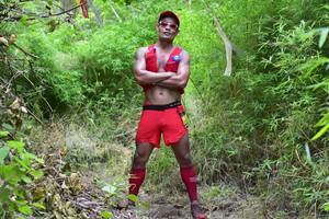 BIB: 
                            <button type="button" onclick="openModal(4307014)" class="btn btn-primary btn-sm float-right btn-popup" data-toggle="modal" data-target=".modal-high-quality">
                        <i class="fas fa-shopping-cart"></i> Add to Cart
                    </button>
                                            <button type="button" onclick="isThisMe(4307014, true)" class="btn btn-success btn-sm float-right btn-popup btn-isme hidden" data-toggle="tooltip" data-placement="bottom" title="นี่คือรูปของคุณใช่ไหม คลิกที่นี่เพื่อเอาเข้าอัลบั้ม">
                        <i class="fas fa-plus"></i> Add to album
                    </button>
                    <button type="button" onclick="isThisMe(4307014, false)" class="btn btn-warning btn-sm float-right btn-popup btn-isnotme hidden">
                        <i class="fas fa-ban"></i> Remove from album
                    </button>