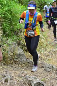 BIB: 3260
                            <button type="button" onclick="openModal(4308343)" class="btn btn-primary btn-sm float-right btn-popup" data-toggle="modal" data-target=".modal-high-quality">
                        <i class="fas fa-shopping-cart"></i> Add to Cart
                    </button>
                                            <button type="button" onclick="isThisMe(4308343, true)" class="btn btn-success btn-sm float-right btn-popup btn-isme hidden" data-toggle="tooltip" data-placement="bottom" title="นี่คือรูปของคุณใช่ไหม คลิกที่นี่เพื่อเอาเข้าอัลบั้ม">
                        <i class="fas fa-plus"></i> Add to album
                    </button>
                    <button type="button" onclick="isThisMe(4308343, false)" class="btn btn-warning btn-sm float-right btn-popup btn-isnotme hidden">
                        <i class="fas fa-ban"></i> Remove from album
                    </button>