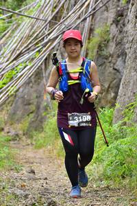 BIB: 3198
                            <button type="button" onclick="openModal(4294526)" class="btn btn-primary btn-sm float-right btn-popup" data-toggle="modal" data-target=".modal-high-quality">
                        <i class="fas fa-shopping-cart"></i> Add to Cart
                    </button>
                                            <button type="button" onclick="isThisMe(4294526, true)" class="btn btn-success btn-sm float-right btn-popup btn-isme hidden" data-toggle="tooltip" data-placement="bottom" title="นี่คือรูปของคุณใช่ไหม คลิกที่นี่เพื่อเอาเข้าอัลบั้ม">
                        <i class="fas fa-plus"></i> Add to album
                    </button>
                    <button type="button" onclick="isThisMe(4294526, false)" class="btn btn-warning btn-sm float-right btn-popup btn-isnotme hidden">
                        <i class="fas fa-ban"></i> Remove from album
                    </button>