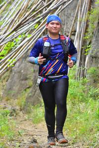 BIB: 
                            <button type="button" onclick="openModal(4295532)" class="btn btn-primary btn-sm float-right btn-popup" data-toggle="modal" data-target=".modal-high-quality">
                        <i class="fas fa-shopping-cart"></i> Add to Cart
                    </button>
                                            <button type="button" onclick="isThisMe(4295532, true)" class="btn btn-success btn-sm float-right btn-popup btn-isme hidden" data-toggle="tooltip" data-placement="bottom" title="นี่คือรูปของคุณใช่ไหม คลิกที่นี่เพื่อเอาเข้าอัลบั้ม">
                        <i class="fas fa-plus"></i> Add to album
                    </button>
                    <button type="button" onclick="isThisMe(4295532, false)" class="btn btn-warning btn-sm float-right btn-popup btn-isnotme hidden">
                        <i class="fas fa-ban"></i> Remove from album
                    </button>