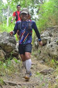 BIB: 
                            <button type="button" onclick="openModal(4399727)" class="btn btn-primary btn-sm float-right btn-popup" data-toggle="modal" data-target=".modal-high-quality">
                        <i class="fas fa-shopping-cart"></i> Add to Cart
                    </button>
                                            <button type="button" onclick="isThisMe(4399727, true)" class="btn btn-success btn-sm float-right btn-popup btn-isme hidden" data-toggle="tooltip" data-placement="bottom" title="นี่คือรูปของคุณใช่ไหม คลิกที่นี่เพื่อเอาเข้าอัลบั้ม">
                        <i class="fas fa-plus"></i> Add to album
                    </button>
                    <button type="button" onclick="isThisMe(4399727, false)" class="btn btn-warning btn-sm float-right btn-popup btn-isnotme hidden">
                        <i class="fas fa-ban"></i> Remove from album
                    </button>