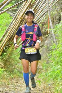 BIB: 5423
                            <button type="button" onclick="openModal(4401808)" class="btn btn-primary btn-sm float-right btn-popup" data-toggle="modal" data-target=".modal-high-quality">
                        <i class="fas fa-shopping-cart"></i> Add to Cart
                    </button>
                                            <button type="button" onclick="isThisMe(4401808, true)" class="btn btn-success btn-sm float-right btn-popup btn-isme hidden" data-toggle="tooltip" data-placement="bottom" title="นี่คือรูปของคุณใช่ไหม คลิกที่นี่เพื่อเอาเข้าอัลบั้ม">
                        <i class="fas fa-plus"></i> Add to album
                    </button>
                    <button type="button" onclick="isThisMe(4401808, false)" class="btn btn-warning btn-sm float-right btn-popup btn-isnotme hidden">
                        <i class="fas fa-ban"></i> Remove from album
                    </button>