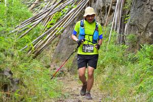 BIB: 3452
                            <button type="button" onclick="openModal(4296277)" class="btn btn-primary btn-sm float-right btn-popup" data-toggle="modal" data-target=".modal-high-quality">
                        <i class="fas fa-shopping-cart"></i> Add to Cart
                    </button>
                                            <button type="button" onclick="isThisMe(4296277, true)" class="btn btn-success btn-sm float-right btn-popup btn-isme hidden" data-toggle="tooltip" data-placement="bottom" title="นี่คือรูปของคุณใช่ไหม คลิกที่นี่เพื่อเอาเข้าอัลบั้ม">
                        <i class="fas fa-plus"></i> Add to album
                    </button>
                    <button type="button" onclick="isThisMe(4296277, false)" class="btn btn-warning btn-sm float-right btn-popup btn-isnotme hidden">
                        <i class="fas fa-ban"></i> Remove from album
                    </button>