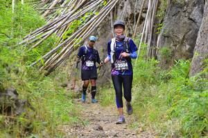 BIB: 3504
                            <button type="button" onclick="openModal(4296606)" class="btn btn-primary btn-sm float-right btn-popup" data-toggle="modal" data-target=".modal-high-quality">
                        <i class="fas fa-shopping-cart"></i> Add to Cart
                    </button>
                                            <button type="button" onclick="isThisMe(4296606, true)" class="btn btn-success btn-sm float-right btn-popup btn-isme hidden" data-toggle="tooltip" data-placement="bottom" title="นี่คือรูปของคุณใช่ไหม คลิกที่นี่เพื่อเอาเข้าอัลบั้ม">
                        <i class="fas fa-plus"></i> Add to album
                    </button>
                    <button type="button" onclick="isThisMe(4296606, false)" class="btn btn-warning btn-sm float-right btn-popup btn-isnotme hidden">
                        <i class="fas fa-ban"></i> Remove from album
                    </button>