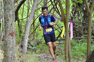 BIB: 5557
                            <button type="button" onclick="openModal(4307552)" class="btn btn-primary btn-sm float-right btn-popup" data-toggle="modal" data-target=".modal-high-quality">
                        <i class="fas fa-shopping-cart"></i> Add to Cart
                    </button>
                                            <button type="button" onclick="isThisMe(4307552, true)" class="btn btn-success btn-sm float-right btn-popup btn-isme hidden" data-toggle="tooltip" data-placement="bottom" title="นี่คือรูปของคุณใช่ไหม คลิกที่นี่เพื่อเอาเข้าอัลบั้ม">
                        <i class="fas fa-plus"></i> Add to album
                    </button>
                    <button type="button" onclick="isThisMe(4307552, false)" class="btn btn-warning btn-sm float-right btn-popup btn-isnotme hidden">
                        <i class="fas fa-ban"></i> Remove from album
                    </button>