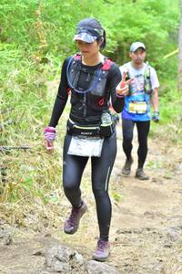 BIB: 
                            <button type="button" onclick="openModal(4308688)" class="btn btn-primary btn-sm float-right btn-popup" data-toggle="modal" data-target=".modal-high-quality">
                        <i class="fas fa-shopping-cart"></i> Add to Cart
                    </button>
                                            <button type="button" onclick="isThisMe(4308688, true)" class="btn btn-success btn-sm float-right btn-popup btn-isme hidden" data-toggle="tooltip" data-placement="bottom" title="นี่คือรูปของคุณใช่ไหม คลิกที่นี่เพื่อเอาเข้าอัลบั้ม">
                        <i class="fas fa-plus"></i> Add to album
                    </button>
                    <button type="button" onclick="isThisMe(4308688, false)" class="btn btn-warning btn-sm float-right btn-popup btn-isnotme hidden">
                        <i class="fas fa-ban"></i> Remove from album
                    </button>