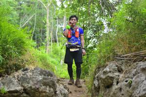 BIB: 
                            <button type="button" onclick="openModal(4399247)" class="btn btn-primary btn-sm float-right btn-popup" data-toggle="modal" data-target=".modal-high-quality">
                        <i class="fas fa-shopping-cart"></i> Add to Cart
                    </button>
                                            <button type="button" onclick="isThisMe(4399247, true)" class="btn btn-success btn-sm float-right btn-popup btn-isme hidden" data-toggle="tooltip" data-placement="bottom" title="นี่คือรูปของคุณใช่ไหม คลิกที่นี่เพื่อเอาเข้าอัลบั้ม">
                        <i class="fas fa-plus"></i> Add to album
                    </button>
                    <button type="button" onclick="isThisMe(4399247, false)" class="btn btn-warning btn-sm float-right btn-popup btn-isnotme hidden">
                        <i class="fas fa-ban"></i> Remove from album
                    </button>