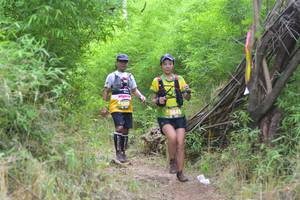 BIB: 5301, 5641
                            <button type="button" onclick="openModal(4397232)" class="btn btn-primary btn-sm float-right btn-popup" data-toggle="modal" data-target=".modal-high-quality">
                        <i class="fas fa-shopping-cart"></i> Add to Cart
                    </button>
                                            <button type="button" onclick="isThisMe(4397232, true)" class="btn btn-success btn-sm float-right btn-popup btn-isme hidden" data-toggle="tooltip" data-placement="bottom" title="นี่คือรูปของคุณใช่ไหม คลิกที่นี่เพื่อเอาเข้าอัลบั้ม">
                        <i class="fas fa-plus"></i> Add to album
                    </button>
                    <button type="button" onclick="isThisMe(4397232, false)" class="btn btn-warning btn-sm float-right btn-popup btn-isnotme hidden">
                        <i class="fas fa-ban"></i> Remove from album
                    </button>