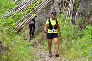 BIB: 43491, 3056
                            <button type="button" onclick="openModal(4294558)" class="btn btn-primary btn-sm float-right btn-popup" data-toggle="modal" data-target=".modal-high-quality">
                        <i class="fas fa-shopping-cart"></i> Add to Cart
                    </button>
                                            <button type="button" onclick="isThisMe(4294558, true)" class="btn btn-success btn-sm float-right btn-popup btn-isme hidden" data-toggle="tooltip" data-placement="bottom" title="นี่คือรูปของคุณใช่ไหม คลิกที่นี่เพื่อเอาเข้าอัลบั้ม">
                        <i class="fas fa-plus"></i> Add to album
                    </button>
                    <button type="button" onclick="isThisMe(4294558, false)" class="btn btn-warning btn-sm float-right btn-popup btn-isnotme hidden">
                        <i class="fas fa-ban"></i> Remove from album
                    </button>