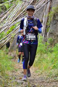 BIB: 3504
                            <button type="button" onclick="openModal(4296722)" class="btn btn-primary btn-sm float-right btn-popup" data-toggle="modal" data-target=".modal-high-quality">
                        <i class="fas fa-shopping-cart"></i> Add to Cart
                    </button>
                                            <button type="button" onclick="isThisMe(4296722, true)" class="btn btn-success btn-sm float-right btn-popup btn-isme hidden" data-toggle="tooltip" data-placement="bottom" title="นี่คือรูปของคุณใช่ไหม คลิกที่นี่เพื่อเอาเข้าอัลบั้ม">
                        <i class="fas fa-plus"></i> Add to album
                    </button>
                    <button type="button" onclick="isThisMe(4296722, false)" class="btn btn-warning btn-sm float-right btn-popup btn-isnotme hidden">
                        <i class="fas fa-ban"></i> Remove from album
                    </button>