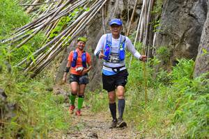 BIB: 
                            <button type="button" onclick="openModal(4292487)" class="btn btn-primary btn-sm float-right btn-popup" data-toggle="modal" data-target=".modal-high-quality">
                        <i class="fas fa-shopping-cart"></i> Add to Cart
                    </button>
                                            <button type="button" onclick="isThisMe(4292487, true)" class="btn btn-success btn-sm float-right btn-popup btn-isme hidden" data-toggle="tooltip" data-placement="bottom" title="นี่คือรูปของคุณใช่ไหม คลิกที่นี่เพื่อเอาเข้าอัลบั้ม">
                        <i class="fas fa-plus"></i> Add to album
                    </button>
                    <button type="button" onclick="isThisMe(4292487, false)" class="btn btn-warning btn-sm float-right btn-popup btn-isnotme hidden">
                        <i class="fas fa-ban"></i> Remove from album
                    </button>