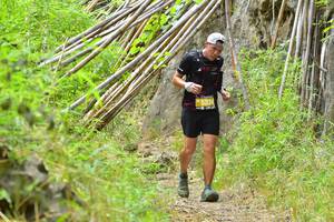 BIB: 5334
                            <button type="button" onclick="openModal(4313428)" class="btn btn-primary btn-sm float-right btn-popup" data-toggle="modal" data-target=".modal-high-quality">
                        <i class="fas fa-shopping-cart"></i> Add to Cart
                    </button>
                                            <button type="button" onclick="isThisMe(4313428, true)" class="btn btn-success btn-sm float-right btn-popup btn-isme hidden" data-toggle="tooltip" data-placement="bottom" title="นี่คือรูปของคุณใช่ไหม คลิกที่นี่เพื่อเอาเข้าอัลบั้ม">
                        <i class="fas fa-plus"></i> Add to album
                    </button>
                    <button type="button" onclick="isThisMe(4313428, false)" class="btn btn-warning btn-sm float-right btn-popup btn-isnotme hidden">
                        <i class="fas fa-ban"></i> Remove from album
                    </button>