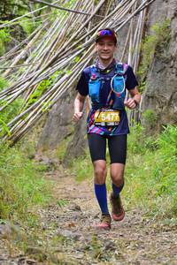 BIB: 75477
                            <button type="button" onclick="openModal(4296459)" class="btn btn-primary btn-sm float-right btn-popup" data-toggle="modal" data-target=".modal-high-quality">
                        <i class="fas fa-shopping-cart"></i> Add to Cart
                    </button>
                                            <button type="button" onclick="isThisMe(4296459, true)" class="btn btn-success btn-sm float-right btn-popup btn-isme hidden" data-toggle="tooltip" data-placement="bottom" title="นี่คือรูปของคุณใช่ไหม คลิกที่นี่เพื่อเอาเข้าอัลบั้ม">
                        <i class="fas fa-plus"></i> Add to album
                    </button>
                    <button type="button" onclick="isThisMe(4296459, false)" class="btn btn-warning btn-sm float-right btn-popup btn-isnotme hidden">
                        <i class="fas fa-ban"></i> Remove from album
                    </button>