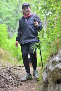 BIB: 
                            <button type="button" onclick="openModal(4397854)" class="btn btn-primary btn-sm float-right btn-popup" data-toggle="modal" data-target=".modal-high-quality">
                        <i class="fas fa-shopping-cart"></i> Add to Cart
                    </button>
                                            <button type="button" onclick="isThisMe(4397854, true)" class="btn btn-success btn-sm float-right btn-popup btn-isme hidden" data-toggle="tooltip" data-placement="bottom" title="นี่คือรูปของคุณใช่ไหม คลิกที่นี่เพื่อเอาเข้าอัลบั้ม">
                        <i class="fas fa-plus"></i> Add to album
                    </button>
                    <button type="button" onclick="isThisMe(4397854, false)" class="btn btn-warning btn-sm float-right btn-popup btn-isnotme hidden">
                        <i class="fas fa-ban"></i> Remove from album
                    </button>