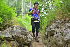 BIB: 
                            <button type="button" onclick="openModal(4399250)" class="btn btn-primary btn-sm float-right btn-popup" data-toggle="modal" data-target=".modal-high-quality">
                        <i class="fas fa-shopping-cart"></i> Add to Cart
                    </button>
                                            <button type="button" onclick="isThisMe(4399250, true)" class="btn btn-success btn-sm float-right btn-popup btn-isme hidden" data-toggle="tooltip" data-placement="bottom" title="นี่คือรูปของคุณใช่ไหม คลิกที่นี่เพื่อเอาเข้าอัลบั้ม">
                        <i class="fas fa-plus"></i> Add to album
                    </button>
                    <button type="button" onclick="isThisMe(4399250, false)" class="btn btn-warning btn-sm float-right btn-popup btn-isnotme hidden">
                        <i class="fas fa-ban"></i> Remove from album
                    </button>