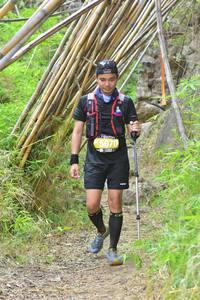 BIB: 5070
                            <button type="button" onclick="openModal(4401110)" class="btn btn-primary btn-sm float-right btn-popup" data-toggle="modal" data-target=".modal-high-quality">
                        <i class="fas fa-shopping-cart"></i> Add to Cart
                    </button>
                                            <button type="button" onclick="isThisMe(4401110, true)" class="btn btn-success btn-sm float-right btn-popup btn-isme hidden" data-toggle="tooltip" data-placement="bottom" title="นี่คือรูปของคุณใช่ไหม คลิกที่นี่เพื่อเอาเข้าอัลบั้ม">
                        <i class="fas fa-plus"></i> Add to album
                    </button>
                    <button type="button" onclick="isThisMe(4401110, false)" class="btn btn-warning btn-sm float-right btn-popup btn-isnotme hidden">
                        <i class="fas fa-ban"></i> Remove from album
                    </button>