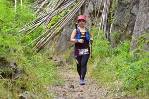 BIB: 3198, 
                            <button type="button" onclick="openModal(4294286)" class="btn btn-primary btn-sm float-right btn-popup" data-toggle="modal" data-target=".modal-high-quality">
                        <i class="fas fa-shopping-cart"></i> Add to Cart
                    </button>
                                            <button type="button" onclick="isThisMe(4294286, true)" class="btn btn-success btn-sm float-right btn-popup btn-isme hidden" data-toggle="tooltip" data-placement="bottom" title="นี่คือรูปของคุณใช่ไหม คลิกที่นี่เพื่อเอาเข้าอัลบั้ม">
                        <i class="fas fa-plus"></i> Add to album
                    </button>
                    <button type="button" onclick="isThisMe(4294286, false)" class="btn btn-warning btn-sm float-right btn-popup btn-isnotme hidden">
                        <i class="fas fa-ban"></i> Remove from album
                    </button>