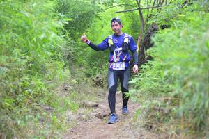 BIB: 3215
                            <button type="button" onclick="openModal(4396307)" class="btn btn-primary btn-sm float-right btn-popup" data-toggle="modal" data-target=".modal-high-quality">
                        <i class="fas fa-shopping-cart"></i> Add to Cart
                    </button>
                                            <button type="button" onclick="isThisMe(4396307, true)" class="btn btn-success btn-sm float-right btn-popup btn-isme hidden" data-toggle="tooltip" data-placement="bottom" title="นี่คือรูปของคุณใช่ไหม คลิกที่นี่เพื่อเอาเข้าอัลบั้ม">
                        <i class="fas fa-plus"></i> Add to album
                    </button>
                    <button type="button" onclick="isThisMe(4396307, false)" class="btn btn-warning btn-sm float-right btn-popup btn-isnotme hidden">
                        <i class="fas fa-ban"></i> Remove from album
                    </button>