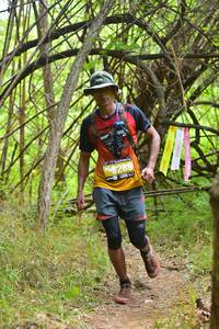 BIB: 9289
                            <button type="button" onclick="openModal(4396696)" class="btn btn-primary btn-sm float-right btn-popup" data-toggle="modal" data-target=".modal-high-quality">
                        <i class="fas fa-shopping-cart"></i> Add to Cart
                    </button>
                                            <button type="button" onclick="isThisMe(4396696, true)" class="btn btn-success btn-sm float-right btn-popup btn-isme hidden" data-toggle="tooltip" data-placement="bottom" title="นี่คือรูปของคุณใช่ไหม คลิกที่นี่เพื่อเอาเข้าอัลบั้ม">
                        <i class="fas fa-plus"></i> Add to album
                    </button>
                    <button type="button" onclick="isThisMe(4396696, false)" class="btn btn-warning btn-sm float-right btn-popup btn-isnotme hidden">
                        <i class="fas fa-ban"></i> Remove from album
                    </button>