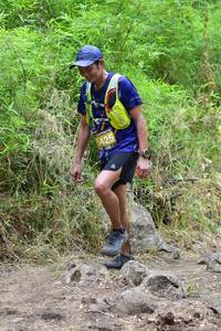 BIB: 425
                            <button type="button" onclick="openModal(4307841)" class="btn btn-primary btn-sm float-right btn-popup" data-toggle="modal" data-target=".modal-high-quality">
                        <i class="fas fa-shopping-cart"></i> Add to Cart
                    </button>
                                            <button type="button" onclick="isThisMe(4307841, true)" class="btn btn-success btn-sm float-right btn-popup btn-isme hidden" data-toggle="tooltip" data-placement="bottom" title="นี่คือรูปของคุณใช่ไหม คลิกที่นี่เพื่อเอาเข้าอัลบั้ม">
                        <i class="fas fa-plus"></i> Add to album
                    </button>
                    <button type="button" onclick="isThisMe(4307841, false)" class="btn btn-warning btn-sm float-right btn-popup btn-isnotme hidden">
                        <i class="fas fa-ban"></i> Remove from album
                    </button>