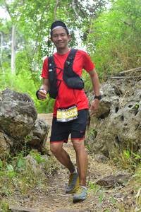 BIB: 5353
                            <button type="button" onclick="openModal(4399891)" class="btn btn-primary btn-sm float-right btn-popup" data-toggle="modal" data-target=".modal-high-quality">
                        <i class="fas fa-shopping-cart"></i> Add to Cart
                    </button>
                                            <button type="button" onclick="isThisMe(4399891, true)" class="btn btn-success btn-sm float-right btn-popup btn-isme hidden" data-toggle="tooltip" data-placement="bottom" title="นี่คือรูปของคุณใช่ไหม คลิกที่นี่เพื่อเอาเข้าอัลบั้ม">
                        <i class="fas fa-plus"></i> Add to album
                    </button>
                    <button type="button" onclick="isThisMe(4399891, false)" class="btn btn-warning btn-sm float-right btn-popup btn-isnotme hidden">
                        <i class="fas fa-ban"></i> Remove from album
                    </button>