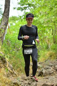 BIB: 3826
                            <button type="button" onclick="openModal(4310956)" class="btn btn-primary btn-sm float-right btn-popup" data-toggle="modal" data-target=".modal-high-quality">
                        <i class="fas fa-shopping-cart"></i> Add to Cart
                    </button>
                                            <button type="button" onclick="isThisMe(4310956, true)" class="btn btn-success btn-sm float-right btn-popup btn-isme hidden" data-toggle="tooltip" data-placement="bottom" title="นี่คือรูปของคุณใช่ไหม คลิกที่นี่เพื่อเอาเข้าอัลบั้ม">
                        <i class="fas fa-plus"></i> Add to album
                    </button>
                    <button type="button" onclick="isThisMe(4310956, false)" class="btn btn-warning btn-sm float-right btn-popup btn-isnotme hidden">
                        <i class="fas fa-ban"></i> Remove from album
                    </button>