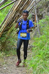 BIB: 5250
                            <button type="button" onclick="openModal(4400318)" class="btn btn-primary btn-sm float-right btn-popup" data-toggle="modal" data-target=".modal-high-quality">
                        <i class="fas fa-shopping-cart"></i> Add to Cart
                    </button>
                                            <button type="button" onclick="isThisMe(4400318, true)" class="btn btn-success btn-sm float-right btn-popup btn-isme hidden" data-toggle="tooltip" data-placement="bottom" title="นี่คือรูปของคุณใช่ไหม คลิกที่นี่เพื่อเอาเข้าอัลบั้ม">
                        <i class="fas fa-plus"></i> Add to album
                    </button>
                    <button type="button" onclick="isThisMe(4400318, false)" class="btn btn-warning btn-sm float-right btn-popup btn-isnotme hidden">
                        <i class="fas fa-ban"></i> Remove from album
                    </button>