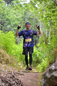 BIB: 5153
                            <button type="button" onclick="openModal(4397680)" class="btn btn-primary btn-sm float-right btn-popup" data-toggle="modal" data-target=".modal-high-quality">
                        <i class="fas fa-shopping-cart"></i> Add to Cart
                    </button>
                                            <button type="button" onclick="isThisMe(4397680, true)" class="btn btn-success btn-sm float-right btn-popup btn-isme hidden" data-toggle="tooltip" data-placement="bottom" title="นี่คือรูปของคุณใช่ไหม คลิกที่นี่เพื่อเอาเข้าอัลบั้ม">
                        <i class="fas fa-plus"></i> Add to album
                    </button>
                    <button type="button" onclick="isThisMe(4397680, false)" class="btn btn-warning btn-sm float-right btn-popup btn-isnotme hidden">
                        <i class="fas fa-ban"></i> Remove from album
                    </button>