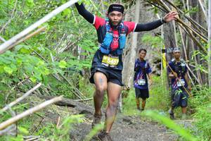 BIB: 545
                            <button type="button" onclick="openModal(4302262)" class="btn btn-primary btn-sm float-right btn-popup" data-toggle="modal" data-target=".modal-high-quality">
                        <i class="fas fa-shopping-cart"></i> Add to Cart
                    </button>
                                            <button type="button" onclick="isThisMe(4302262, true)" class="btn btn-success btn-sm float-right btn-popup btn-isme hidden" data-toggle="tooltip" data-placement="bottom" title="นี่คือรูปของคุณใช่ไหม คลิกที่นี่เพื่อเอาเข้าอัลบั้ม">
                        <i class="fas fa-plus"></i> Add to album
                    </button>
                    <button type="button" onclick="isThisMe(4302262, false)" class="btn btn-warning btn-sm float-right btn-popup btn-isnotme hidden">
                        <i class="fas fa-ban"></i> Remove from album
                    </button>