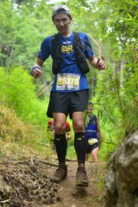 BIB: 5279
                            <button type="button" onclick="openModal(4398870)" class="btn btn-primary btn-sm float-right btn-popup" data-toggle="modal" data-target=".modal-high-quality">
                        <i class="fas fa-shopping-cart"></i> Add to Cart
                    </button>
                                            <button type="button" onclick="isThisMe(4398870, true)" class="btn btn-success btn-sm float-right btn-popup btn-isme hidden" data-toggle="tooltip" data-placement="bottom" title="นี่คือรูปของคุณใช่ไหม คลิกที่นี่เพื่อเอาเข้าอัลบั้ม">
                        <i class="fas fa-plus"></i> Add to album
                    </button>
                    <button type="button" onclick="isThisMe(4398870, false)" class="btn btn-warning btn-sm float-right btn-popup btn-isnotme hidden">
                        <i class="fas fa-ban"></i> Remove from album
                    </button>