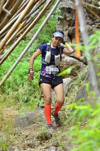 BIB: 3603
                            <button type="button" onclick="openModal(4304566)" class="btn btn-primary btn-sm float-right btn-popup" data-toggle="modal" data-target=".modal-high-quality">
                        <i class="fas fa-shopping-cart"></i> Add to Cart
                    </button>
                                            <button type="button" onclick="isThisMe(4304566, true)" class="btn btn-success btn-sm float-right btn-popup btn-isme hidden" data-toggle="tooltip" data-placement="bottom" title="นี่คือรูปของคุณใช่ไหม คลิกที่นี่เพื่อเอาเข้าอัลบั้ม">
                        <i class="fas fa-plus"></i> Add to album
                    </button>
                    <button type="button" onclick="isThisMe(4304566, false)" class="btn btn-warning btn-sm float-right btn-popup btn-isnotme hidden">
                        <i class="fas fa-ban"></i> Remove from album
                    </button>