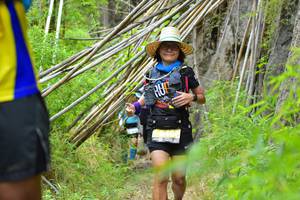 BIB: 
                            <button type="button" onclick="openModal(4298390)" class="btn btn-primary btn-sm float-right btn-popup" data-toggle="modal" data-target=".modal-high-quality">
                        <i class="fas fa-shopping-cart"></i> Add to Cart
                    </button>
                                            <button type="button" onclick="isThisMe(4298390, true)" class="btn btn-success btn-sm float-right btn-popup btn-isme hidden" data-toggle="tooltip" data-placement="bottom" title="นี่คือรูปของคุณใช่ไหม คลิกที่นี่เพื่อเอาเข้าอัลบั้ม">
                        <i class="fas fa-plus"></i> Add to album
                    </button>
                    <button type="button" onclick="isThisMe(4298390, false)" class="btn btn-warning btn-sm float-right btn-popup btn-isnotme hidden">
                        <i class="fas fa-ban"></i> Remove from album
                    </button>