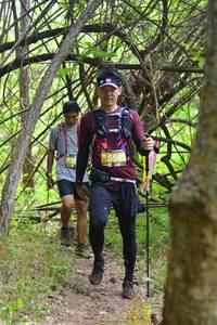 BIB: 5595
                            <button type="button" onclick="openModal(4396516)" class="btn btn-primary btn-sm float-right btn-popup" data-toggle="modal" data-target=".modal-high-quality">
                        <i class="fas fa-shopping-cart"></i> Add to Cart
                    </button>
                                            <button type="button" onclick="isThisMe(4396516, true)" class="btn btn-success btn-sm float-right btn-popup btn-isme hidden" data-toggle="tooltip" data-placement="bottom" title="นี่คือรูปของคุณใช่ไหม คลิกที่นี่เพื่อเอาเข้าอัลบั้ม">
                        <i class="fas fa-plus"></i> Add to album
                    </button>
                    <button type="button" onclick="isThisMe(4396516, false)" class="btn btn-warning btn-sm float-right btn-popup btn-isnotme hidden">
                        <i class="fas fa-ban"></i> Remove from album
                    </button>