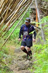 BIB: 
                            <button type="button" onclick="openModal(4304713)" class="btn btn-primary btn-sm float-right btn-popup" data-toggle="modal" data-target=".modal-high-quality">
                        <i class="fas fa-shopping-cart"></i> Add to Cart
                    </button>
                                            <button type="button" onclick="isThisMe(4304713, true)" class="btn btn-success btn-sm float-right btn-popup btn-isme hidden" data-toggle="tooltip" data-placement="bottom" title="นี่คือรูปของคุณใช่ไหม คลิกที่นี่เพื่อเอาเข้าอัลบั้ม">
                        <i class="fas fa-plus"></i> Add to album
                    </button>
                    <button type="button" onclick="isThisMe(4304713, false)" class="btn btn-warning btn-sm float-right btn-popup btn-isnotme hidden">
                        <i class="fas fa-ban"></i> Remove from album
                    </button>