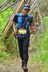 BIB: 5559
                            <button type="button" onclick="openModal(4401719)" class="btn btn-primary btn-sm float-right btn-popup" data-toggle="modal" data-target=".modal-high-quality">
                        <i class="fas fa-shopping-cart"></i> Add to Cart
                    </button>
                                            <button type="button" onclick="isThisMe(4401719, true)" class="btn btn-success btn-sm float-right btn-popup btn-isme hidden" data-toggle="tooltip" data-placement="bottom" title="นี่คือรูปของคุณใช่ไหม คลิกที่นี่เพื่อเอาเข้าอัลบั้ม">
                        <i class="fas fa-plus"></i> Add to album
                    </button>
                    <button type="button" onclick="isThisMe(4401719, false)" class="btn btn-warning btn-sm float-right btn-popup btn-isnotme hidden">
                        <i class="fas fa-ban"></i> Remove from album
                    </button>