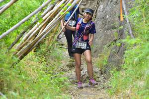 BIB: 3231
                            <button type="button" onclick="openModal(4299772)" class="btn btn-primary btn-sm float-right btn-popup" data-toggle="modal" data-target=".modal-high-quality">
                        <i class="fas fa-shopping-cart"></i> Add to Cart
                    </button>
                                            <button type="button" onclick="isThisMe(4299772, true)" class="btn btn-success btn-sm float-right btn-popup btn-isme hidden" data-toggle="tooltip" data-placement="bottom" title="นี่คือรูปของคุณใช่ไหม คลิกที่นี่เพื่อเอาเข้าอัลบั้ม">
                        <i class="fas fa-plus"></i> Add to album
                    </button>
                    <button type="button" onclick="isThisMe(4299772, false)" class="btn btn-warning btn-sm float-right btn-popup btn-isnotme hidden">
                        <i class="fas fa-ban"></i> Remove from album
                    </button>