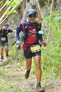 BIB: 3254, 5287
                            <button type="button" onclick="openModal(4396131)" class="btn btn-primary btn-sm float-right btn-popup" data-toggle="modal" data-target=".modal-high-quality">
                        <i class="fas fa-shopping-cart"></i> Add to Cart
                    </button>
                                            <button type="button" onclick="isThisMe(4396131, true)" class="btn btn-success btn-sm float-right btn-popup btn-isme hidden" data-toggle="tooltip" data-placement="bottom" title="นี่คือรูปของคุณใช่ไหม คลิกที่นี่เพื่อเอาเข้าอัลบั้ม">
                        <i class="fas fa-plus"></i> Add to album
                    </button>
                    <button type="button" onclick="isThisMe(4396131, false)" class="btn btn-warning btn-sm float-right btn-popup btn-isnotme hidden">
                        <i class="fas fa-ban"></i> Remove from album
                    </button>