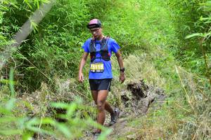 BIB: 15118
                            <button type="button" onclick="openModal(4306538)" class="btn btn-primary btn-sm float-right btn-popup" data-toggle="modal" data-target=".modal-high-quality">
                        <i class="fas fa-shopping-cart"></i> Add to Cart
                    </button>
                                            <button type="button" onclick="isThisMe(4306538, true)" class="btn btn-success btn-sm float-right btn-popup btn-isme hidden" data-toggle="tooltip" data-placement="bottom" title="นี่คือรูปของคุณใช่ไหม คลิกที่นี่เพื่อเอาเข้าอัลบั้ม">
                        <i class="fas fa-plus"></i> Add to album
                    </button>
                    <button type="button" onclick="isThisMe(4306538, false)" class="btn btn-warning btn-sm float-right btn-popup btn-isnotme hidden">
                        <i class="fas fa-ban"></i> Remove from album
                    </button>