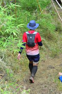 BIB: 
                            <button type="button" onclick="openModal(4301655)" class="btn btn-primary btn-sm float-right btn-popup" data-toggle="modal" data-target=".modal-high-quality">
                        <i class="fas fa-shopping-cart"></i> Add to Cart
                    </button>
                                            <button type="button" onclick="isThisMe(4301655, true)" class="btn btn-success btn-sm float-right btn-popup btn-isme hidden" data-toggle="tooltip" data-placement="bottom" title="นี่คือรูปของคุณใช่ไหม คลิกที่นี่เพื่อเอาเข้าอัลบั้ม">
                        <i class="fas fa-plus"></i> Add to album
                    </button>
                    <button type="button" onclick="isThisMe(4301655, false)" class="btn btn-warning btn-sm float-right btn-popup btn-isnotme hidden">
                        <i class="fas fa-ban"></i> Remove from album
                    </button>