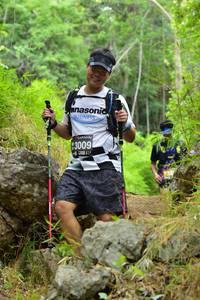 BIB: 3009
                            <button type="button" onclick="openModal(4306117)" class="btn btn-primary btn-sm float-right btn-popup" data-toggle="modal" data-target=".modal-high-quality">
                        <i class="fas fa-shopping-cart"></i> Add to Cart
                    </button>
                                            <button type="button" onclick="isThisMe(4306117, true)" class="btn btn-success btn-sm float-right btn-popup btn-isme hidden" data-toggle="tooltip" data-placement="bottom" title="นี่คือรูปของคุณใช่ไหม คลิกที่นี่เพื่อเอาเข้าอัลบั้ม">
                        <i class="fas fa-plus"></i> Add to album
                    </button>
                    <button type="button" onclick="isThisMe(4306117, false)" class="btn btn-warning btn-sm float-right btn-popup btn-isnotme hidden">
                        <i class="fas fa-ban"></i> Remove from album
                    </button>