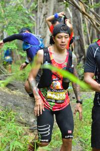 BIB: 5359
                            <button type="button" onclick="openModal(4303043)" class="btn btn-primary btn-sm float-right btn-popup" data-toggle="modal" data-target=".modal-high-quality">
                        <i class="fas fa-shopping-cart"></i> Add to Cart
                    </button>
                                            <button type="button" onclick="isThisMe(4303043, true)" class="btn btn-success btn-sm float-right btn-popup btn-isme hidden" data-toggle="tooltip" data-placement="bottom" title="นี่คือรูปของคุณใช่ไหม คลิกที่นี่เพื่อเอาเข้าอัลบั้ม">
                        <i class="fas fa-plus"></i> Add to album
                    </button>
                    <button type="button" onclick="isThisMe(4303043, false)" class="btn btn-warning btn-sm float-right btn-popup btn-isnotme hidden">
                        <i class="fas fa-ban"></i> Remove from album
                    </button>