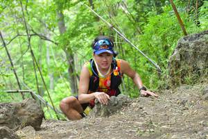 BIB: 
                            <button type="button" onclick="openModal(4312445)" class="btn btn-primary btn-sm float-right btn-popup" data-toggle="modal" data-target=".modal-high-quality">
                        <i class="fas fa-shopping-cart"></i> Add to Cart
                    </button>
                                            <button type="button" onclick="isThisMe(4312445, true)" class="btn btn-success btn-sm float-right btn-popup btn-isme hidden" data-toggle="tooltip" data-placement="bottom" title="นี่คือรูปของคุณใช่ไหม คลิกที่นี่เพื่อเอาเข้าอัลบั้ม">
                        <i class="fas fa-plus"></i> Add to album
                    </button>
                    <button type="button" onclick="isThisMe(4312445, false)" class="btn btn-warning btn-sm float-right btn-popup btn-isnotme hidden">
                        <i class="fas fa-ban"></i> Remove from album
                    </button>