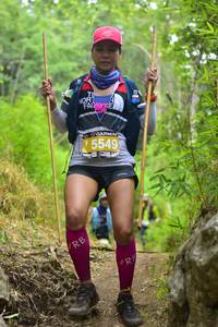 BIB: 5549
                            <button type="button" onclick="openModal(4399016)" class="btn btn-primary btn-sm float-right btn-popup" data-toggle="modal" data-target=".modal-high-quality">
                        <i class="fas fa-shopping-cart"></i> Add to Cart
                    </button>
                                            <button type="button" onclick="isThisMe(4399016, true)" class="btn btn-success btn-sm float-right btn-popup btn-isme hidden" data-toggle="tooltip" data-placement="bottom" title="นี่คือรูปของคุณใช่ไหม คลิกที่นี่เพื่อเอาเข้าอัลบั้ม">
                        <i class="fas fa-plus"></i> Add to album
                    </button>
                    <button type="button" onclick="isThisMe(4399016, false)" class="btn btn-warning btn-sm float-right btn-popup btn-isnotme hidden">
                        <i class="fas fa-ban"></i> Remove from album
                    </button>