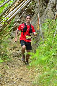 BIB: 5493
                            <button type="button" onclick="openModal(4303716)" class="btn btn-primary btn-sm float-right btn-popup" data-toggle="modal" data-target=".modal-high-quality">
                        <i class="fas fa-shopping-cart"></i> Add to Cart
                    </button>
                                            <button type="button" onclick="isThisMe(4303716, true)" class="btn btn-success btn-sm float-right btn-popup btn-isme hidden" data-toggle="tooltip" data-placement="bottom" title="นี่คือรูปของคุณใช่ไหม คลิกที่นี่เพื่อเอาเข้าอัลบั้ม">
                        <i class="fas fa-plus"></i> Add to album
                    </button>
                    <button type="button" onclick="isThisMe(4303716, false)" class="btn btn-warning btn-sm float-right btn-popup btn-isnotme hidden">
                        <i class="fas fa-ban"></i> Remove from album
                    </button>