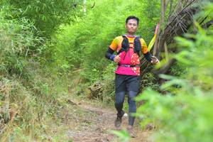 BIB: 
                            <button type="button" onclick="openModal(4397145)" class="btn btn-primary btn-sm float-right btn-popup" data-toggle="modal" data-target=".modal-high-quality">
                        <i class="fas fa-shopping-cart"></i> Add to Cart
                    </button>
                                            <button type="button" onclick="isThisMe(4397145, true)" class="btn btn-success btn-sm float-right btn-popup btn-isme hidden" data-toggle="tooltip" data-placement="bottom" title="นี่คือรูปของคุณใช่ไหม คลิกที่นี่เพื่อเอาเข้าอัลบั้ม">
                        <i class="fas fa-plus"></i> Add to album
                    </button>
                    <button type="button" onclick="isThisMe(4397145, false)" class="btn btn-warning btn-sm float-right btn-popup btn-isnotme hidden">
                        <i class="fas fa-ban"></i> Remove from album
                    </button>