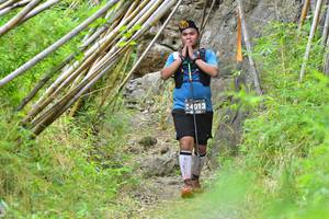 BIB: 4013
                            <button type="button" onclick="openModal(4300306)" class="btn btn-primary btn-sm float-right btn-popup" data-toggle="modal" data-target=".modal-high-quality">
                        <i class="fas fa-shopping-cart"></i> Add to Cart
                    </button>
                                            <button type="button" onclick="isThisMe(4300306, true)" class="btn btn-success btn-sm float-right btn-popup btn-isme hidden" data-toggle="tooltip" data-placement="bottom" title="นี่คือรูปของคุณใช่ไหม คลิกที่นี่เพื่อเอาเข้าอัลบั้ม">
                        <i class="fas fa-plus"></i> Add to album
                    </button>
                    <button type="button" onclick="isThisMe(4300306, false)" class="btn btn-warning btn-sm float-right btn-popup btn-isnotme hidden">
                        <i class="fas fa-ban"></i> Remove from album
                    </button>